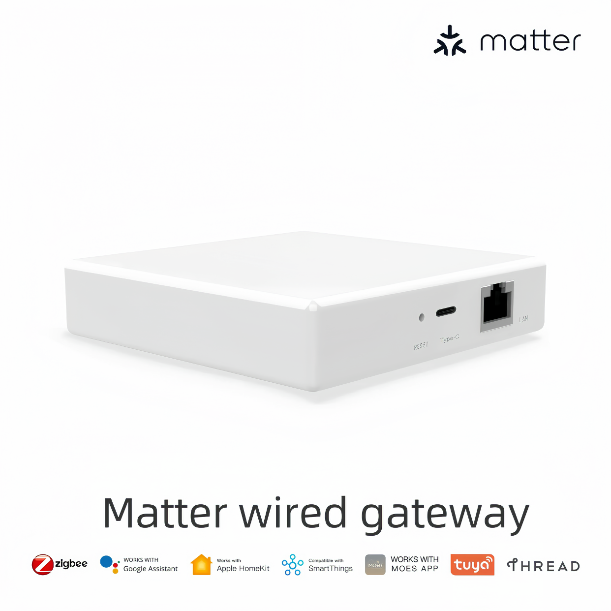 view